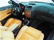 Alfa Romeo 147 - 1.9 JTD Distinctive - 1 - Thumbnail