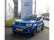 Suzuki Ignis - 1.2 Select Smart Hybrid Navigatie - 1 - Thumbnail