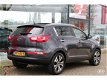 Kia Sportage - 2.0 Plus Pack I Automaat I Navi I Panoramadak I Leder - 1 - Thumbnail