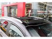 Kia Sportage - 2.0 Plus Pack I Automaat I Navi I Panoramadak I Leder - 1 - Thumbnail