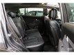 Kia Sportage - 2.0 Plus Pack I Automaat I Navi I Panoramadak I Leder - 1 - Thumbnail