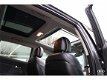 Kia Sportage - 2.0 Plus Pack I Automaat I Navi I Panoramadak I Leder - 1 - Thumbnail