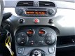 Fiat 500 - 1.3 M-Jet Lounge Cabrio/Climate/Soundsysteem/Winterset - 1 - Thumbnail