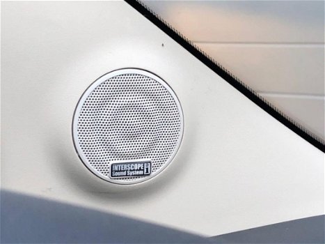 Fiat 500 - 1.3 M-Jet Lounge Cabrio/Climate/Soundsysteem/Winterset - 1