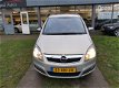 Opel Zafira - 2.2 Temptation Airco/Cruise/El.ramen/LMV/APK/NAP - 1 - Thumbnail