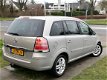 Opel Zafira - 2.2 Temptation Airco/Cruise/El.ramen/LMV/APK/NAP - 1 - Thumbnail