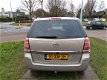 Opel Zafira - 2.2 Temptation Airco/Cruise/El.ramen/LMV/APK/NAP - 1 - Thumbnail