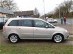 Opel Zafira - 2.2 Temptation Airco/Cruise/El.ramen/LMV/APK/NAP - 1 - Thumbnail