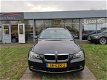 BMW 3-serie Touring - 320i Business Line Airco/Cruise/PDC/Dak/Navi/LMV/APK - 1 - Thumbnail