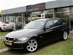 BMW 3-serie Touring - 320i Business Line Airco/Cruise/PDC/Dak/Navi/LMV/APK - 1 - Thumbnail