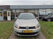 Volkswagen Golf - 1.4 TSI Comfortline Airco/Cruise/El.ramen/LMV/APK/NAP - 1 - Thumbnail