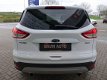 Ford Kuga - 1.5 TITANIUM 150PK LEER NAVI PDC LMV - 1 - Thumbnail