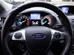 Ford Kuga - 1.5 TITANIUM 150PK LEER NAVI PDC LMV - 1 - Thumbnail