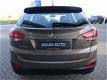 Hyundai ix35 - 1.6 FIFA-LIFE EDITION 140PK AIRCO LMV PDC - 1 - Thumbnail