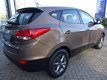 Hyundai ix35 - 1.6 FIFA-LIFE EDITION 140PK AIRCO LMV PDC - 1 - Thumbnail