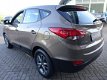 Hyundai ix35 - 1.6 FIFA-LIFE EDITION 140PK AIRCO LMV PDC - 1 - Thumbnail