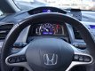 Honda Civic - 1.3 DSI I-VTEC HYBRID AUTOMAAT AIRCO - 1 - Thumbnail