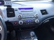 Honda Civic - 1.3 DSI I-VTEC HYBRID AUTOMAAT AIRCO - 1 - Thumbnail