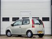 Daihatsu Cuore - 1.0-12V TOKYO / AIRCO - 1 - Thumbnail