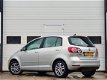 Volkswagen Golf Plus - 1.2 TSI HIGHLINE BLUEMOTION / FULL OPTIONS - 1 - Thumbnail