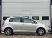 Volkswagen Golf Plus - 1.2 TSI HIGHLINE BLUEMOTION / FULL OPTIONS - 1 - Thumbnail