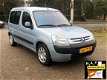 Peugeot Partner - VTC 1.6-16V - 1 - Thumbnail