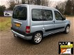 Peugeot Partner - VTC 1.6-16V - 1 - Thumbnail