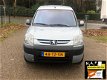 Peugeot Partner - VTC 1.6-16V - 1 - Thumbnail