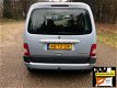 Peugeot Partner - VTC 1.6-16V - 1 - Thumbnail