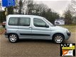 Peugeot Partner - VTC 1.6-16V - 1 - Thumbnail