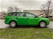 Ford Focus Wagon - 1.6 Titanium Climate control Trekhaak - 1 - Thumbnail