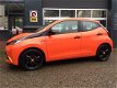 Toyota Aygo - 1.0 VVT-I X-CITE, NAVI, LED, CAMERA - 1 - Thumbnail