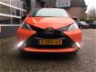 Toyota Aygo - 1.0 VVT-I X-CITE, NAVI, LED, CAMERA - 1 - Thumbnail