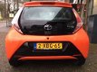 Toyota Aygo - 1.0 VVT-I X-CITE, NAVI, LED, CAMERA - 1 - Thumbnail