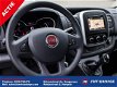Fiat Talento - 2.0 MultiJet L2H1 2.9t Pro Edition 145PK (wit 9/10) - 1 - Thumbnail
