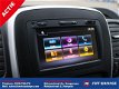 Fiat Talento - 2.0 MultiJet L2H1 2.9t Pro Edition 145PK (wit 9/10) - 1 - Thumbnail