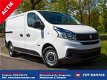 Fiat Talento - 2.0 MultiJet L2H1 2.9t Pro Edition 145PK (wit 10/10) - 1 - Thumbnail