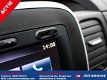 Fiat Talento - 2.0 MultiJet L2H1 2.9t Pro Edition 145PK (wit 8/10) - 1 - Thumbnail