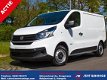 Fiat Talento - 2.0 MultiJet L2H1 2.9t Pro Edition 145PK (wit 7/10) - 1 - Thumbnail