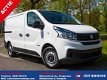 Fiat Talento - 2.0 MultiJet L2H1 2.9t Pro Edition 145PK (wit 7/10) - 1 - Thumbnail