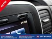 Fiat Talento - 2.0 MultiJet L2H1 2.9t Pro Edition 145PK (wit 1/10) - 1 - Thumbnail