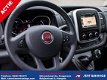 Fiat Talento - 2.0 MultiJet L2H1 2.9t Pro Edition 145PK (zilver 2/3) - 1 - Thumbnail