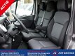 Fiat Talento - 2.0 MultiJet L2H1 2.9t Pro Edition 145PK (zilver 3/3) - 1 - Thumbnail