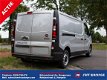 Fiat Talento - 2.0 MultiJet L2H1 2.9t Pro Edition 145PK (zilver 1/3) - 1 - Thumbnail