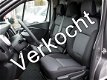 Fiat Talento - 2.0 MultiJet L2H1 2.9t Pro Edition 145PK (grijs 5/5) - 1 - Thumbnail