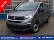 Fiat Talento - 2.0 MultiJet L2H1 2.9t Pro Edition 145PK (grijs 4/5) - 1 - Thumbnail