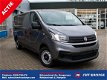 Fiat Talento - 2.0 MultiJet L2H1 2.9t Pro Edition 145PK (grijs 4/5) - 1 - Thumbnail