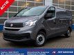 Fiat Talento - 2.0 MultiJet L2H1 2.9t Pro Edition 145PK (grijs 3/5) - 1 - Thumbnail