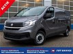 Fiat Talento - 2.0 MultiJet L2H1 2.9t Pro Edition 145PK (grijs 1/5) - 1 - Thumbnail