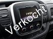 Fiat Talento - 2.0 MultiJet L2H1 2.9t Pro Edition 145PK (zwart 4/6) - 1 - Thumbnail